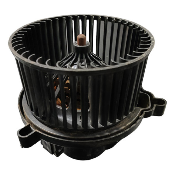 Motor Ar Forçado N9901003 Volks Saveiro G4 G5