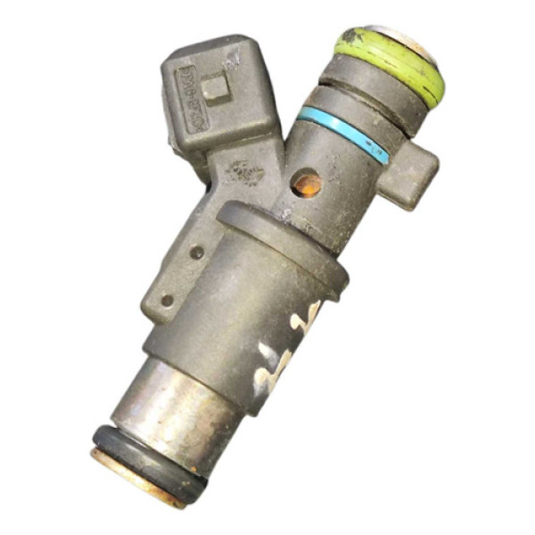 Bico Injetor Peugeot 206 1.4 2004 2005 2006 01f002a