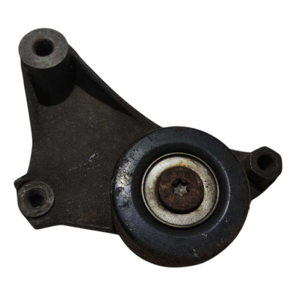 Tensor Correia F2297685 Toyota Rav4 2008 2009 A 2012