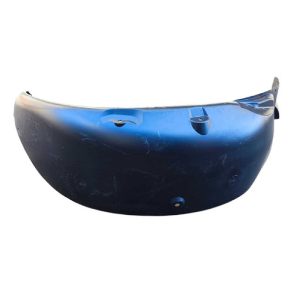 Parabarro Traseiro Direito Ford Fusion 2.5 2010 A 2012