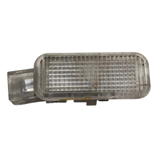 Luz Cortesia Porta Malas 094741 Audi A4 2011 2012 2013