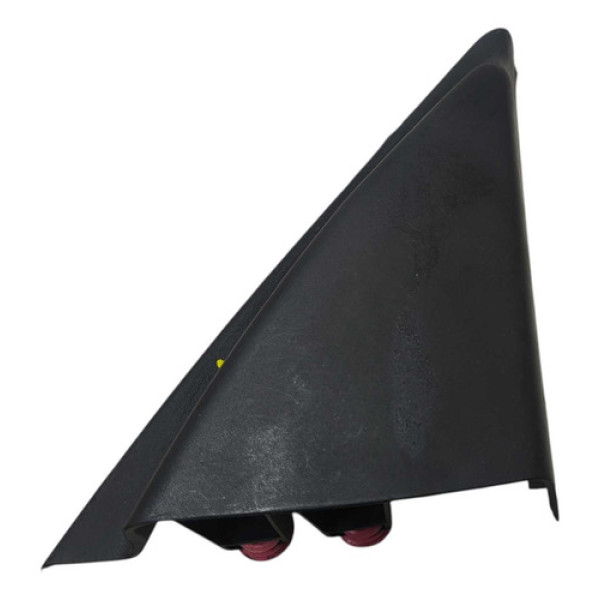 Moldura Int Retrovisor Direito Hyundai I30 2009 2010 A 2012