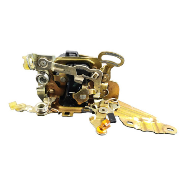 Fechadura Esquerda Gm Corsa 2.0 1994 A 2002