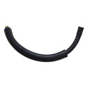 Mangueira Filtro Ar Jac J3 2012 A 2014 L20036