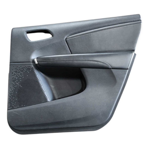 Forro Porta Tras Direita Fiat Freemont 2.4 2012 2013 2014
