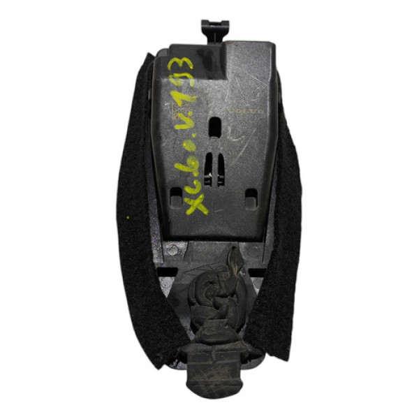 Sensor Crepuscular P31295504 Volvo Xc60 T6 3.0 2010 A 2012