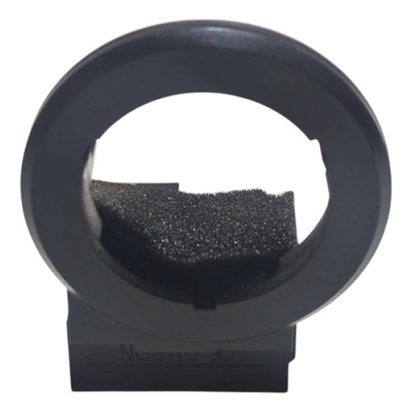 Imobilizador Antena Ford Ka 2015 A 2018 1.0 3cc Ds7t15607ab 