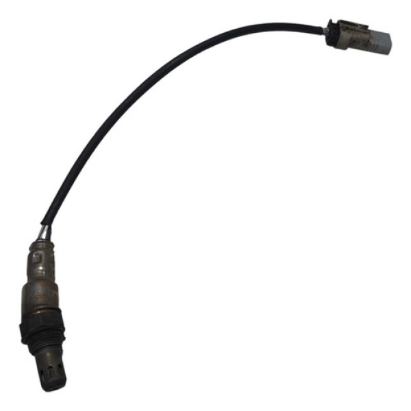 Sonda Lambda Secundária Gm Tracker Premier 1.2 2021 A 2023