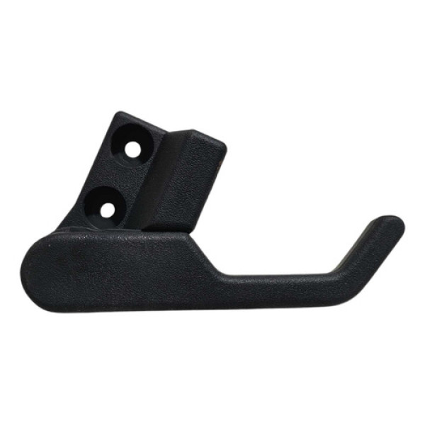 Alvanca Abertura Capo A118402150 Chery Tiggo 2018 2019 2020