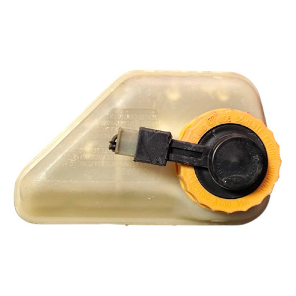 Reservatorio De Óleo Fiat Uno 2007 2008 2009