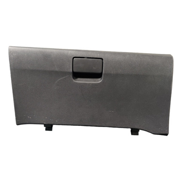 Porta Luvas 77500t5n Honda Fit 2017 2018 2019