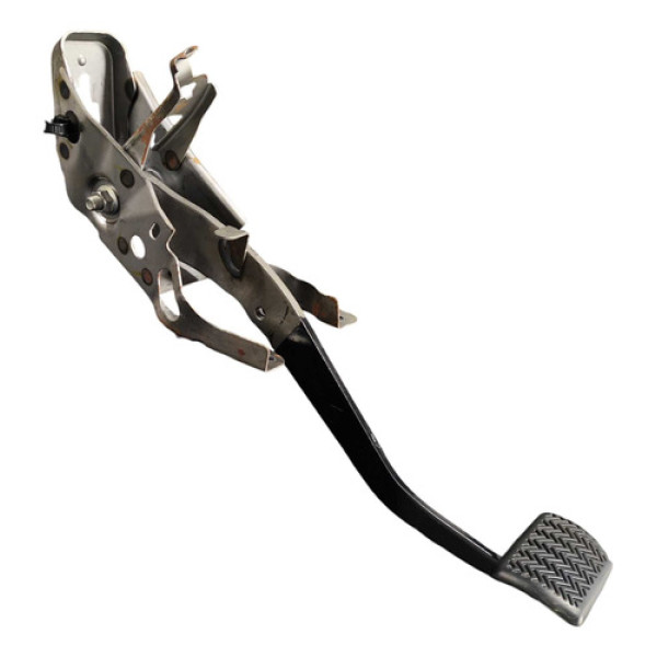Pedal Desacelerador Toyota Corolla 2020 2021 2022 2023