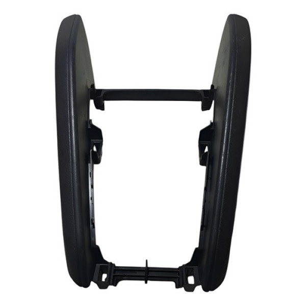 Moldura Console 969135ra0a Nissan Kicks 1.6 2017 2018 2019