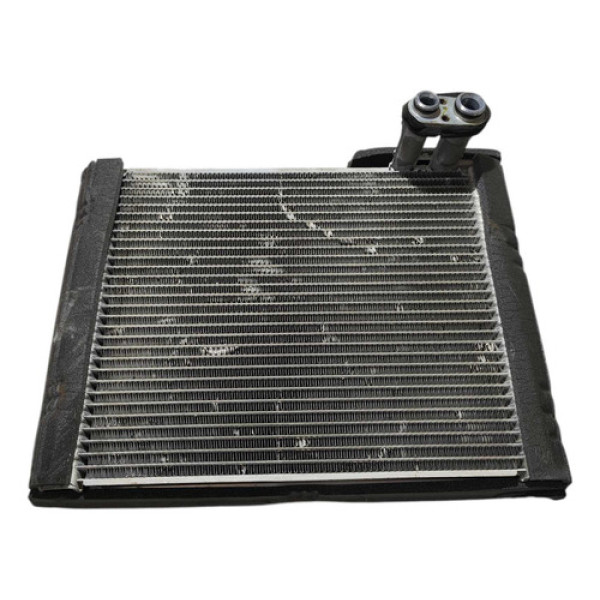 Evaporador Ar Honda City 1.5 2023 2024