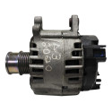Alternador 04c903021a Audi A3 1.4 2019 2020 2021