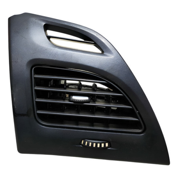 Difusor Ar Esquerdo Renault Fluence 2.0 2011/2017