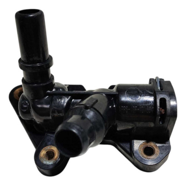 Válvula Egr Radiador Bmw 320i 2.0 2013 2014 2015 