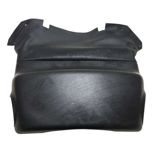 Moldura Coluna Direção 77350t14 Honda City 1.5 2023 2024