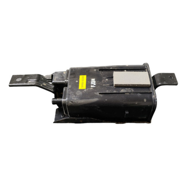 Canister Filtro 314003s300 Hyundai Sonata 2.4 2010 A 2012