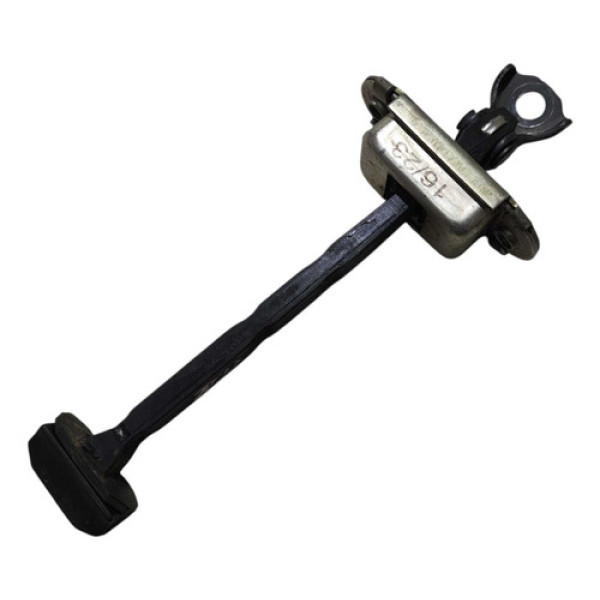 Limitador Porta Dianteira Dir Toyota Corolla Cross 2023