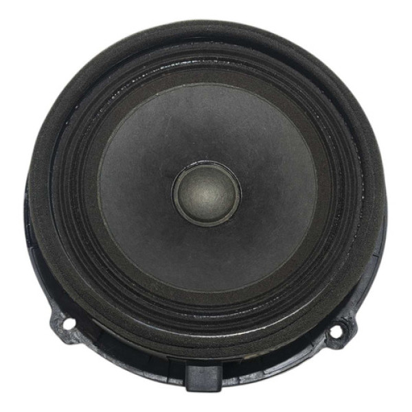 Alto Falante Hyundai I30 1.8 2015 2016 96330a5000