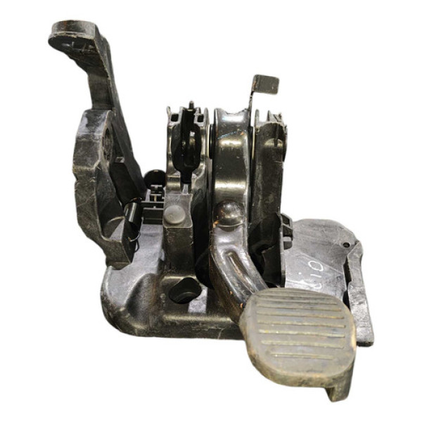 Pedal Desacelerador Fiat Palio 2009 2010 2011