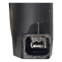 Bobina Igniçao Citroen C5 2.0 Aut 2001/2005 9663278480
