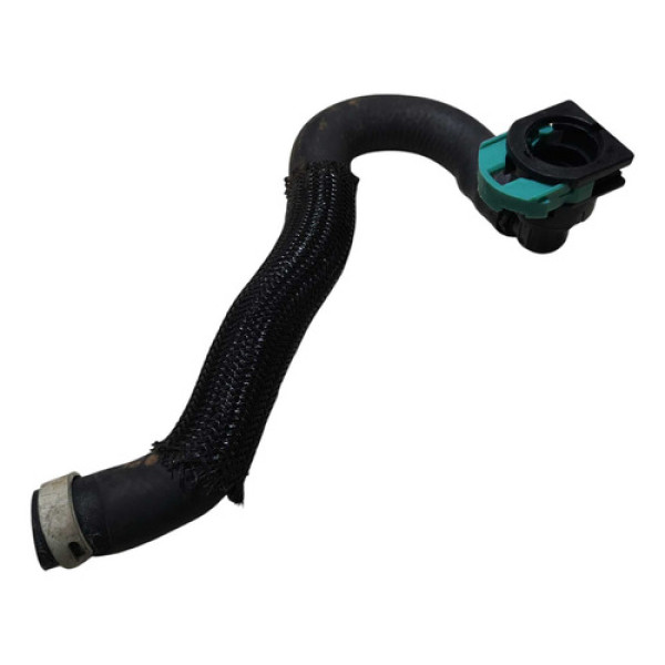 Mangueira Ar Quente Toyota Corolla Cross 2022 2023