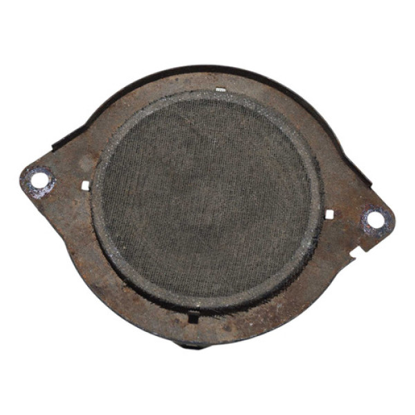Alto Falante 05059062aa Chrysler Pt Cruiser 2006 A 2009