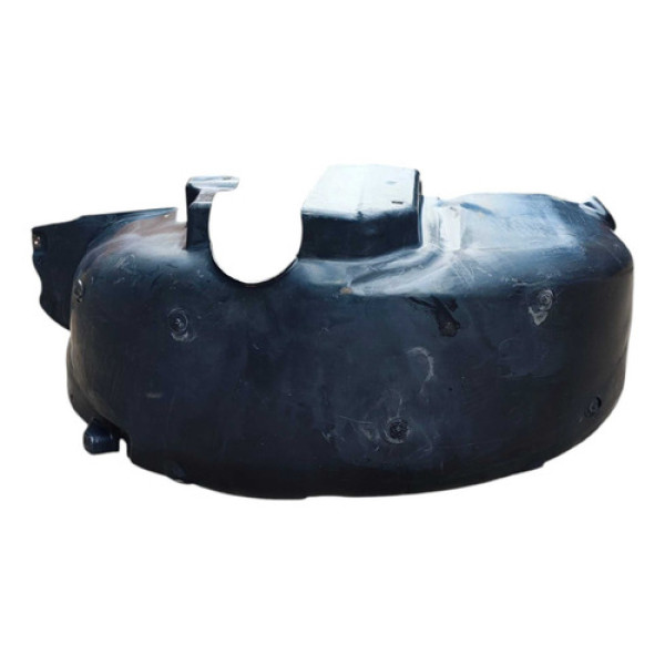 Parabarro Traseiro Direito Volkswagen Polo 1.0 2018 A 2020