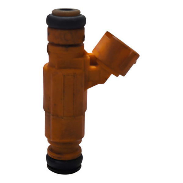 Bico Injetor 0280156418 Nissan Livina 1.8 2009 2010 A 2012