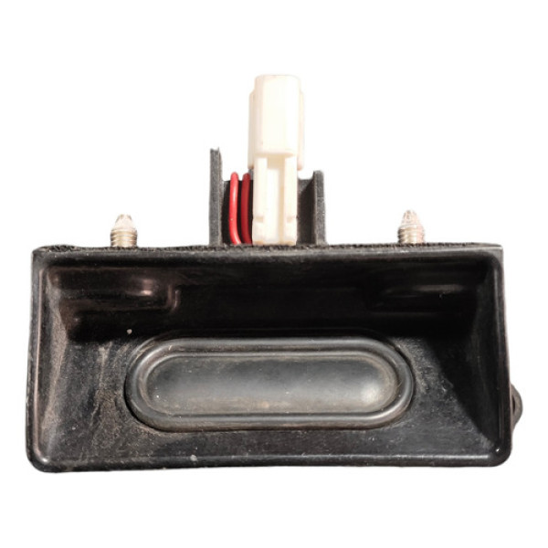 Botão Elétrico Abertura Porta Malas Honda Hrv 2018 A 2021 