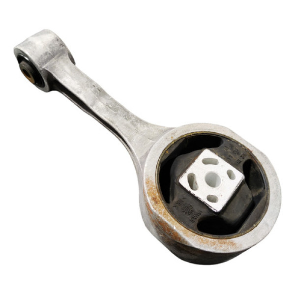 Coxim Cambio Vw Fox Gol 2005 A 2013 1hx735909