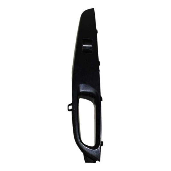 Moldura Botão Vidro Direito Toyota Yaris 1.5 2020 A 2023