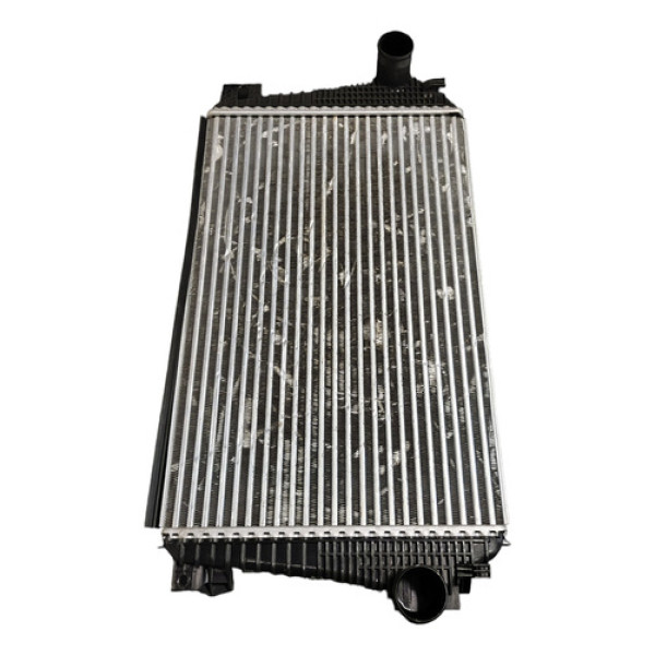 Radiador Intercooler Volkswagen Amarok 2.0 2011 A 2016 