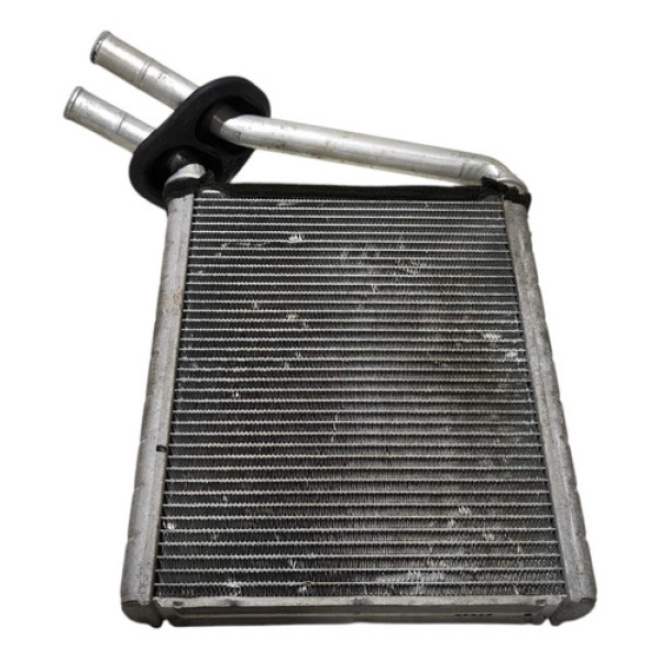  Radiador Ar Quente Toyota Corolla 2009 2010 A 2012