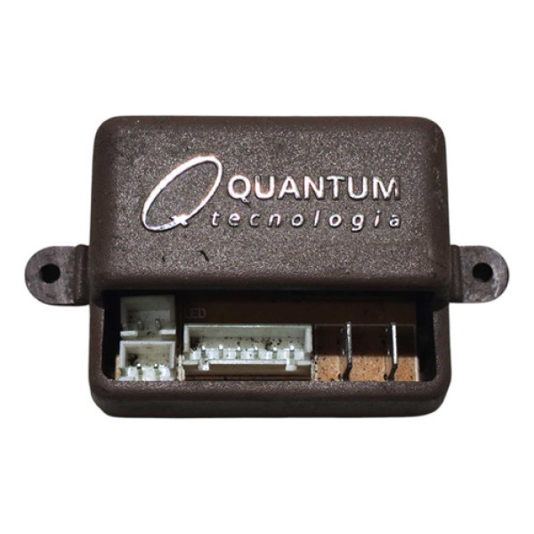 Módulo Comando Trava Elétrica Bmw 325 2.5 1995 1996 A 1999