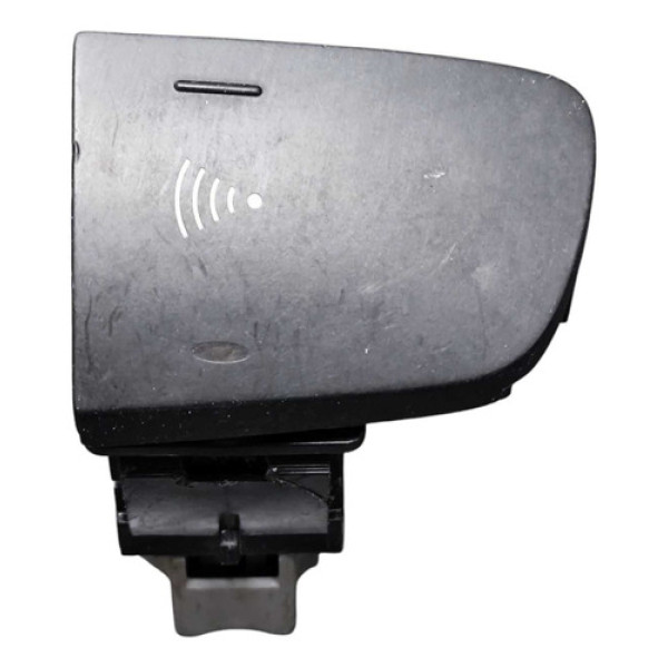 Botao Fechadura Central Peugeot 307 2001 2002 2003 A 2012