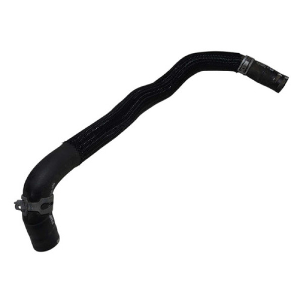 Mangueira Água Ford Fusion 2.5 2010 2011 2012