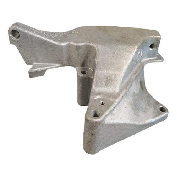 Suporte Coxim Do Motor Vw Gol Fox 030199275 