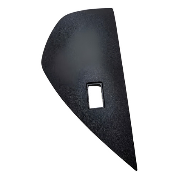 Moldura Direita Painel 6ea858218 Vw Nivus 2020 2021 A 2023