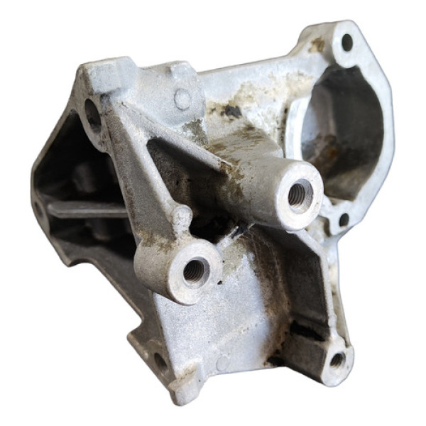 Suporte Bomba Direção Chevrolet Omega Vectra 1993 A 1997