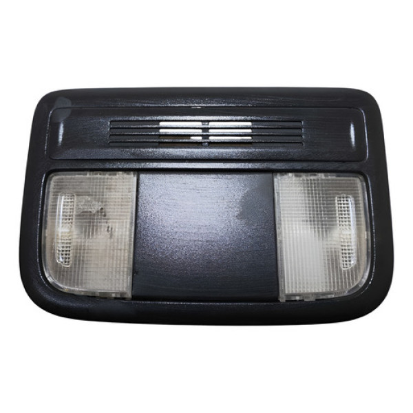 Luz Teto Cortesia Honda Civic G10 2.0 2017 2018 A 2021