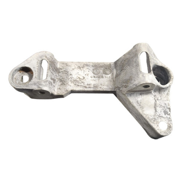 Suporte Alternador Vw Gol Voyage G5 G6 2008 A 2012 030906143