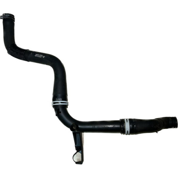 Mangueira Água Motor Gm Onix 2012 2013 2014 2015 94749565