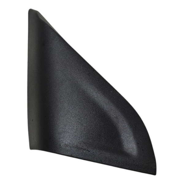 Moldura Retrovisor Esquerdo 2782817x Jeep Compass 2023 2024