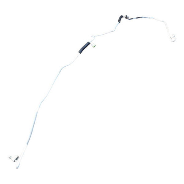 Mangueira Ar Condicionado Mitsubishi Pajero Sport 2006 2007