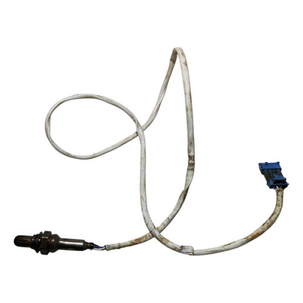 Sonda Lambda Citroen C4 Lounge 2014 2015 2016 2017