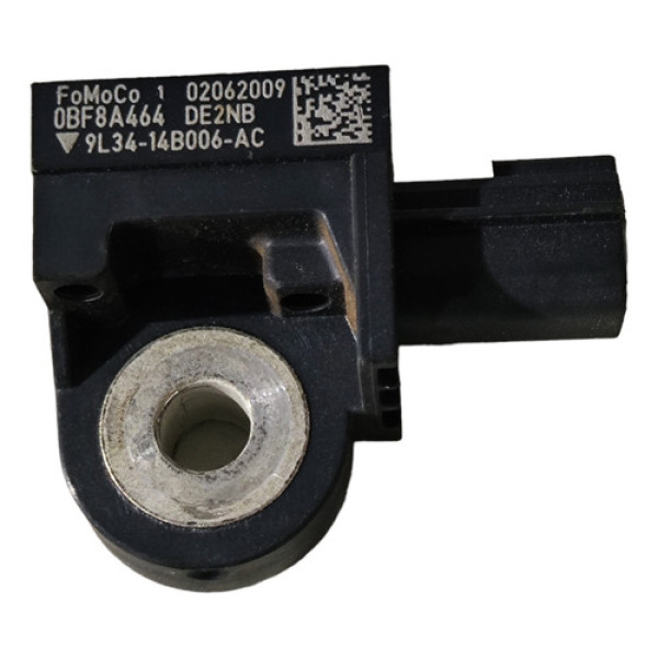 Sensor Detonação Ford Fusion V6 2010 2011 2012
