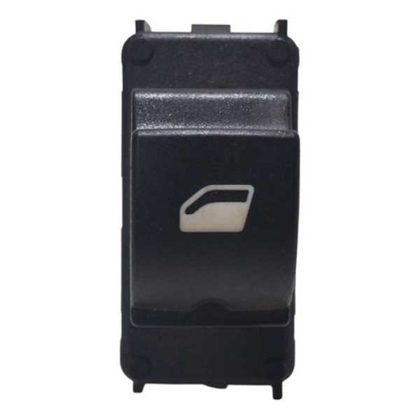 Botão Vidro Passageiro Citroen C3 Aircross 1.6 2016 A 2020